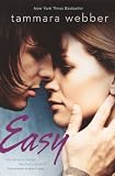 Easy (Turtleback School & Library Binding Edition)