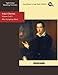 Robert Elsmere (Volume 2 of 3) (EasyRead Large Bold Edition)