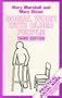 Social Work Older People 3e Pr (British Association of Social Workers (Basw) Practical Social Work S.)