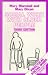 Book Social Work with Older People (British Association of Social Workers (BASW) Practical Social Work)