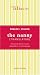 The Nanny Translator: Phrases & Words in Your Babysitter's Native Language: English/Spanish (Lilaguide) (Spanish and English Edition)