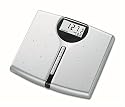 HoMedics SC-380 HealthStation Body Mass Index Scale with Memory