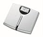 HoMedics SC-380 HealthStation Body Mass Index Scale with Memory
