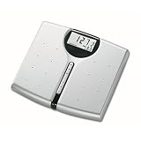 HoMedics SC-380 HealthStation Body Mass Index Scale with Memory