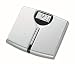 Kitchen & Housewares : HoMedics SC-380 HealthStation Body Mass Index Scale with Memory