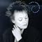Laurie Anderson