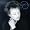 Laurie Anderson - Strange Angels