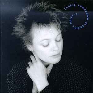 Laurie Anderson - Baby Doll Lyrics - Zortam Music