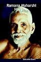 Ramana Maharshi: His Life