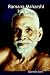 Ramana Maharshi: His Life by Gabriele Ebert