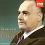 The Very Best Of Beniamino Gigli