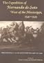 EXPEDITION OF HERNANDO DE SOTO WEST OF THE MISSISSIPPI, 1541-1543: SYMPOSIA