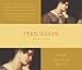 Books : Persuasion