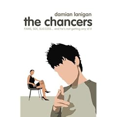 The Chancers