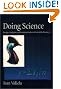 Doing Science: Design...