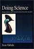 Doing Science: Design, Analysis, and Communication of Scientific Research