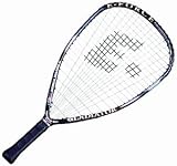E-Force '06 Gladiator SS Racquetball Racquet