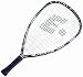 E-Force '06 Gladiator SS Racquetball Racquet