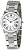 Cartier Women's W6701004 Rondo Solo Stainless Steel Bracelet Watch by Cornerwind Media