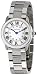 Cartier,Cartier Women's W6701004 Rondo Solo Stainless Steel Bracelet Watch,Cartier,W6701004,p2898