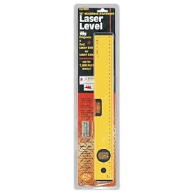 LASER LEVELER:TZ-80300