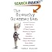 The Grouchy Grammarian: A How-Not-To Guide to the 47 Most Common Mistakes in English Made by Journalists, Broadcasters, and Others Who Should Know Better