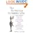 The Grouchy Grammarian: A How-Not-To Guide to the 47 Most Common Mistakes in English Made by Journalists, Broadcasters, and Others Who Should Know Better
