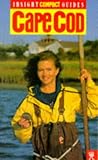 Cape Cod Insight Compact Guide (Insight Compact Guides)