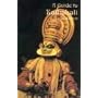 Guide to Kathakali: With the Stories of 35 Plays