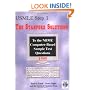 USMLE Step 1 : The Stanford Solutions To the NBME Computer-Based Sample Test Questions