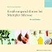 Ern�hrungsrichtlinien bei Multipler Sklerose: Ein Leitfaden