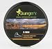 Grangers G Wax Proofer - 82 g