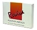 プラセンタアンプル1箱(10×0.10fl.oz)(USA/e-pelicanMailplus): ■プラセンタアンプルの特徴 "若々しく映る肌を保つのに有効な刺激になります"これは一流のスキンケアサロンで用いられているのと同様のプラセンタ アンプル(Placenta Ampules) ぐったり"疲れたように見える" 顔に刺...