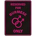 burmese32 - RESERVED FOR BURMESE GAYS BURMA