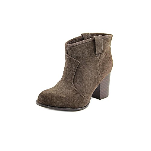 Splendid Women's Lakota Suede Booties