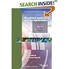 Click here to buy Broadband Applications and the Digital Home (Btexact Communications Technology Series, 5) by  John Turnbull and Simon Garrett.