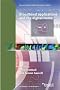 Broadband Applications and the Digital Home (Btexact Communications Technology Series, 5)