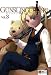 Books : Gunslinger Girl 03