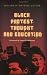 Black Protest Thought and Education (Counterpoints, Vol. 237) by  ISBN 0820463124