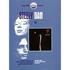 Classic Albums - Steely Dan: Aja by Donald Fagen, Walter Becker, Ian Dury, Gary J. Katz, and Michael McDonald