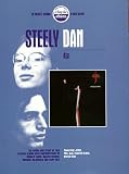 Classic Albums - Steely Dan: Aja