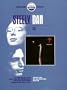 Classic Albums: Steely Dan - Aja