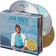 John Denver: The Collection - 3 CD Set