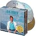 John Denver: The Collection - 3 CD Set