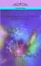 Book The New Manual of Astrology: In Four Books