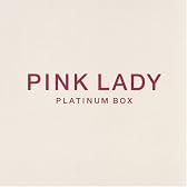 ピンク・レディー・プラチナ・ボックス (初回限定生産) (4CD+2DVD)
