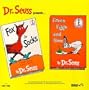Fox in Socks / Green Eggs & Ham