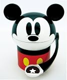 パックマン ディズニー ミッキー