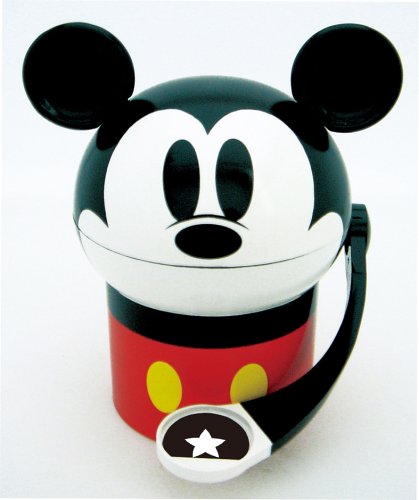 パックマン ディズニー ミッキー
