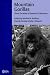 Books : Mountain Gorillas: Three Decades of Research at Karisoke (Cambridge Studies in Biological and Evolutionary Anthropology)